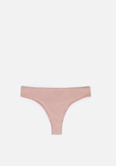 Image de Sous-vêtements Multicolou Comfort Fit  Femme