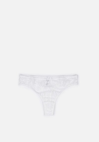 Image de Sous-vêtements Multicolou Comfort Fit  Femme