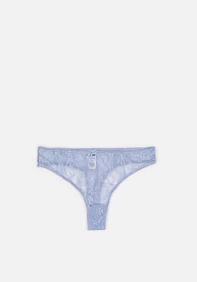 Image de Sous-vêtements Multicolou Comfort Fit  Femme