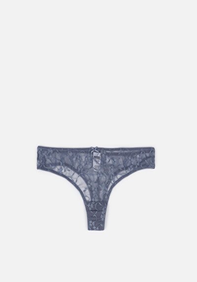 Image de Sous-vêtements Multicolou Comfort Fit  Femme