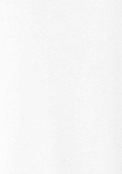 Afficher les détails de Pull-over Blanc Regular Fit  Femme