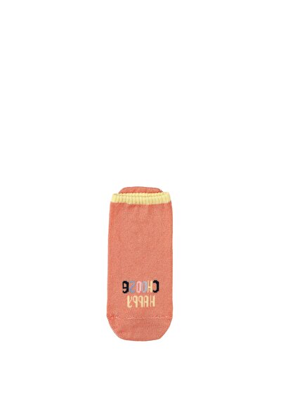 Image de Chaussettes Corail Modern Fit Femme