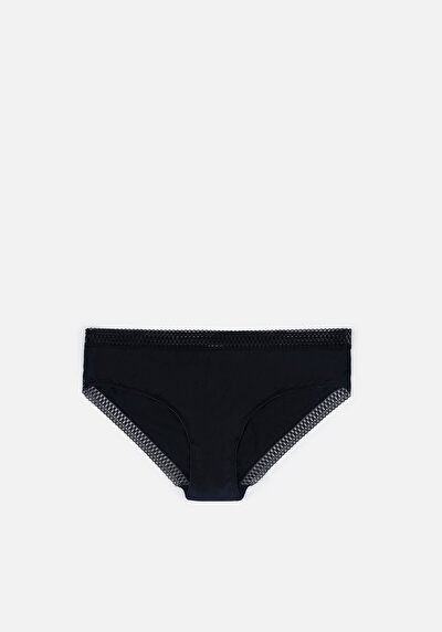Image de Sous-vêtements Multicolou Modern Fit  Femme