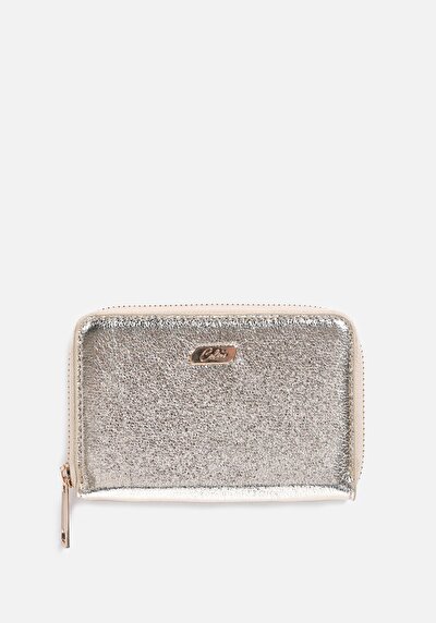 Image de Femmes Portefeuille