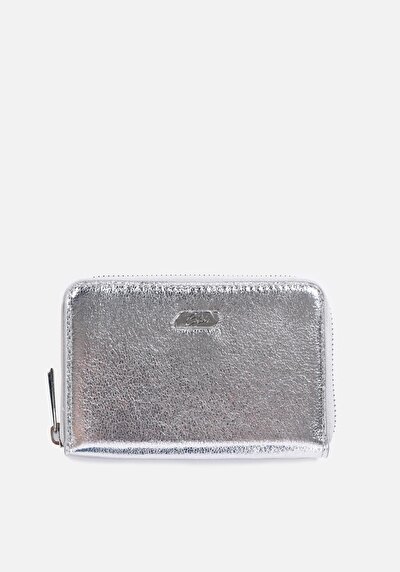 Image de Femmes Portefeuille