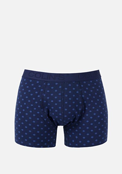 Image de Sous-vêtements Marine Modern Fit  Homme