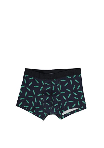 Image de Sous-vêtements Marine Modern Fit  Homme
