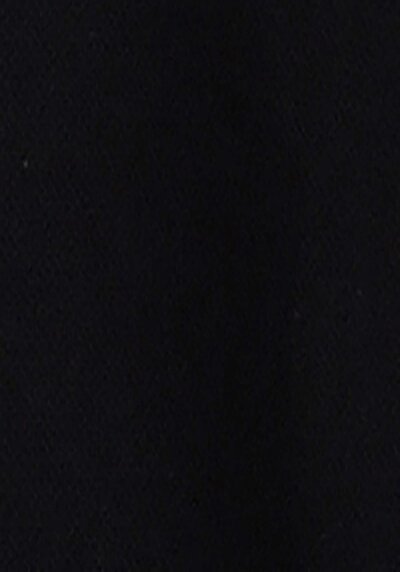 Afficher les détails de Veste De Blazer Noir Slim Fit   Homme
