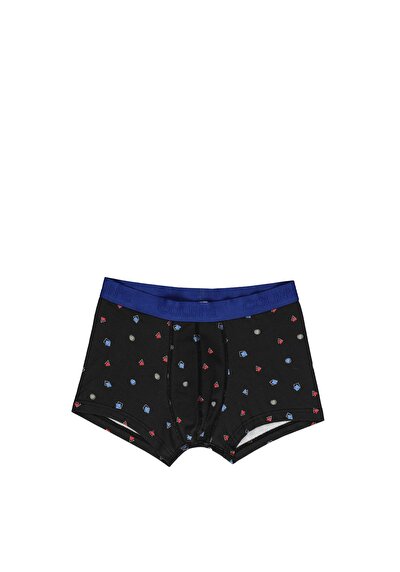 Image de Sous-vêtements Marine Modern Fit  Homme
