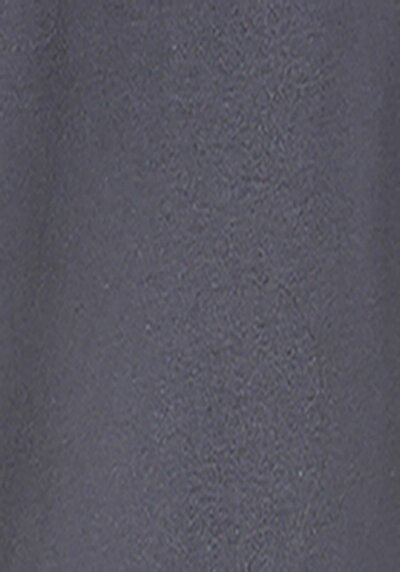 Image de T-shirt À Manches Courtes Anthracite Regular Fit Imprimé Femme