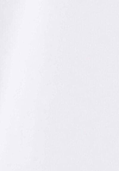 Image de T-shirt À Manches Courtes Blanc Regular Fit Imprimé Femme