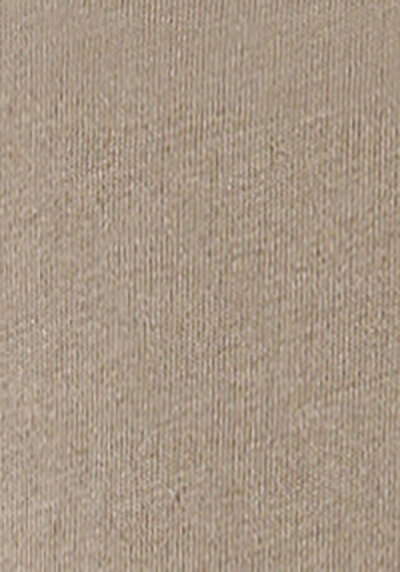 Image de T-shirt À Manches Courtes Marron Regular Fit  Homme