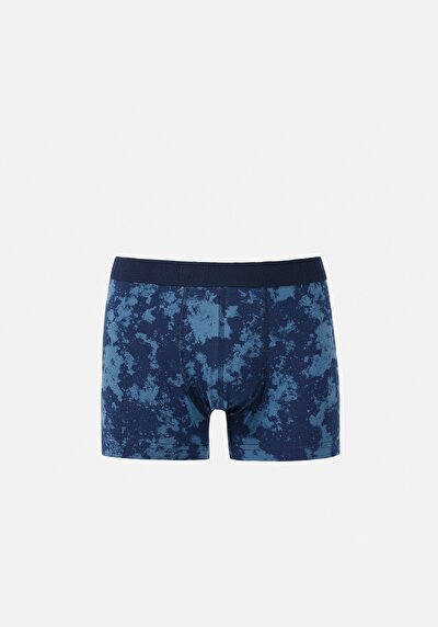 Image de Sous-vêtements Marine Modern Fit  Homme