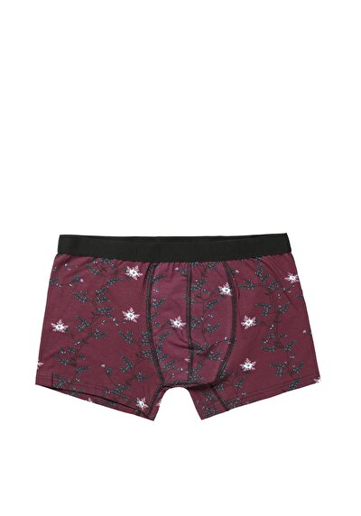 Image de Sous-vêtements  Modern Fit  Homme