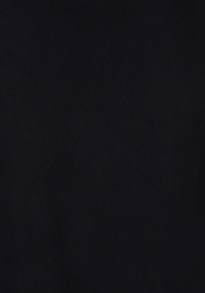 Afficher les détails de Athlète Noir Regular Fit Homme