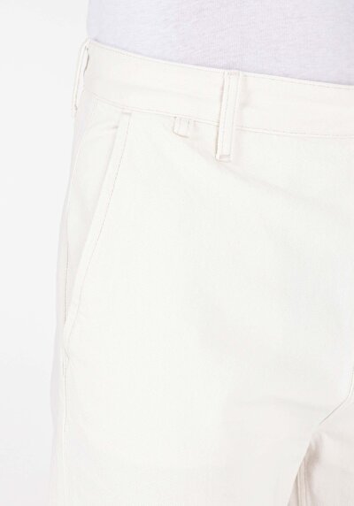 Image de 168 Peter Pantalon    En  Cargo Fit Homme