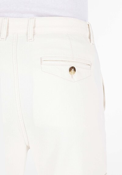 Afficher les détails de 168 Peter Pantalon    En  Cargo Fit Homme