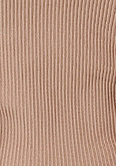 Image de Tricot  Slim Fit  Femme