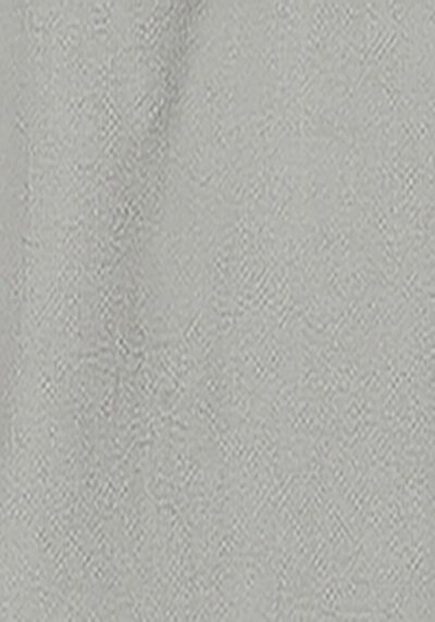 Image de Chemise À Manches Courtes Kaki  Regular Fit Homme