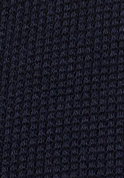 Image de Athlète Marine Slim Fit Femme