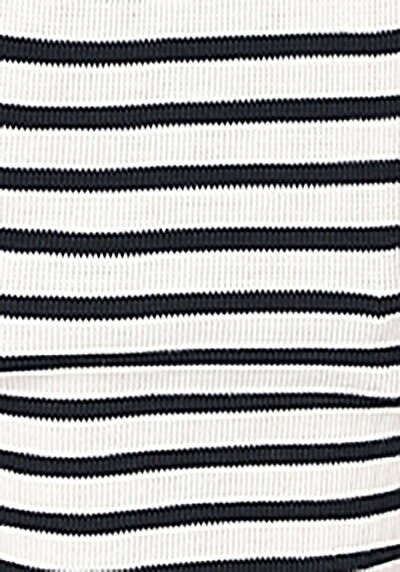 Image de Athlète Marine Slim Fit Femme