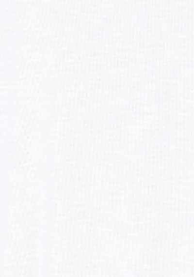 Afficher les détails de Athlète Blanc Regular Fit Homme