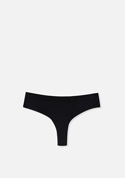Image de Sous-vêtements Multicolou Comfort Fit  Femme