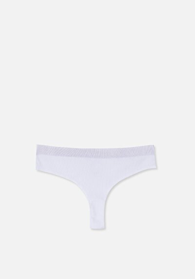 Image de Sous-vêtements Multicolou Comfort Fit  Femme