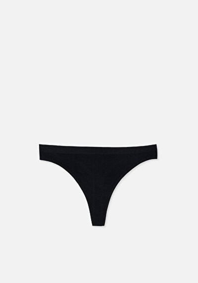 Image de Sous-vêtements Multicolou Comfort Fit  Femme