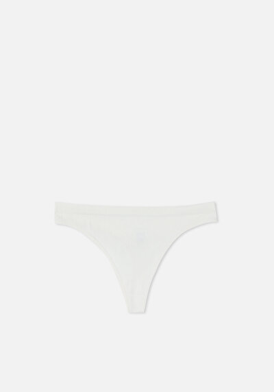 Image de Sous-vêtements Multicolou Comfort Fit  Femme