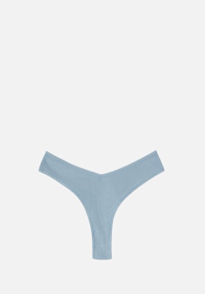 Image de Sous-vêtements Multicolou Comfort Fit  Femme