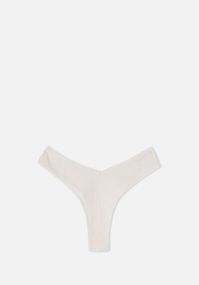 Image de Sous-vêtements Multicolou Comfort Fit  Femme