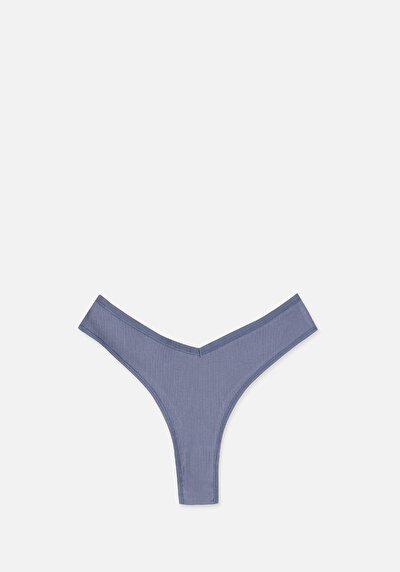 Image de Sous-vêtements Multicolou Comfort Fit  Femme