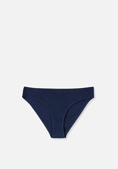 Image de Sous-vêtements Multicolou Modern Fit  Femme