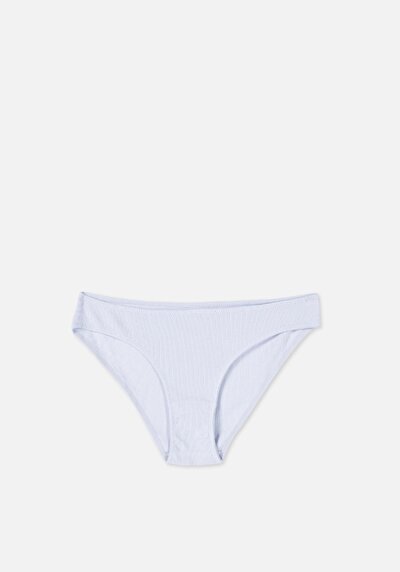 Image de Sous-vêtements Multicolou Modern Fit  Femme