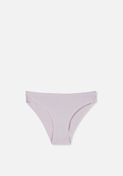 Image de Sous-vêtements Multicolou Modern Fit  Femme