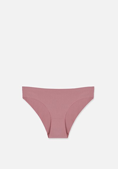Image de Sous-vêtements Multicolou Modern Fit  Femme