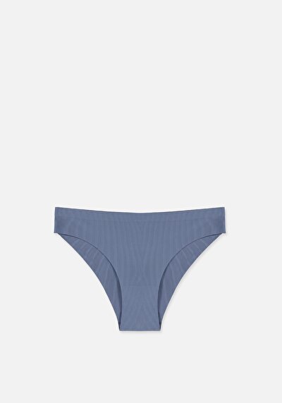 Image de Sous-vêtements Multicolou Modern Fit  Femme