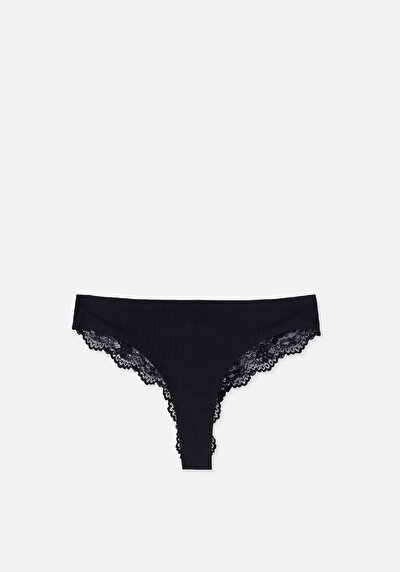 Image de Sous-vêtements Multicolou Comfort Fit  Femme