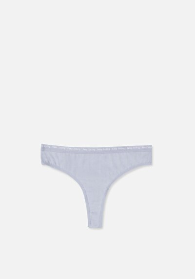 Image de Sous-vêtements Multicolou Comfort Fit  Femme