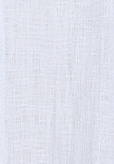 Image de Chemise À Manches Longues Bleu Comfort Fit   Homme