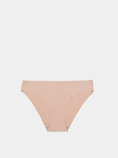 Image de Sous-vêtements Multicolou Modern Fit Femme