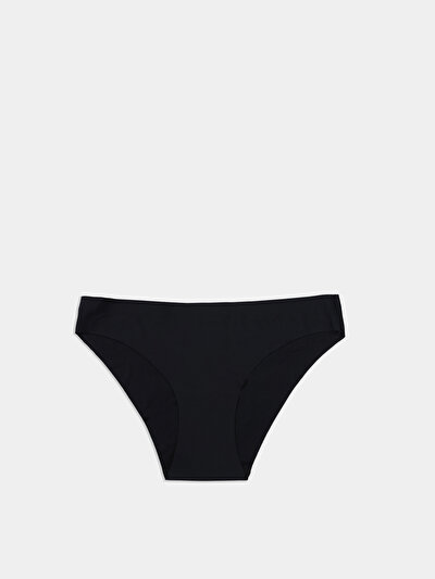 Image de Sous-vêtements Multicolou Modern Fit Femme