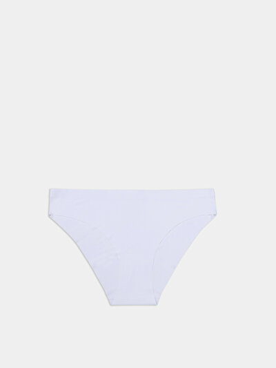 Image de Sous-vêtements Multicolou Modern Fit  Femme