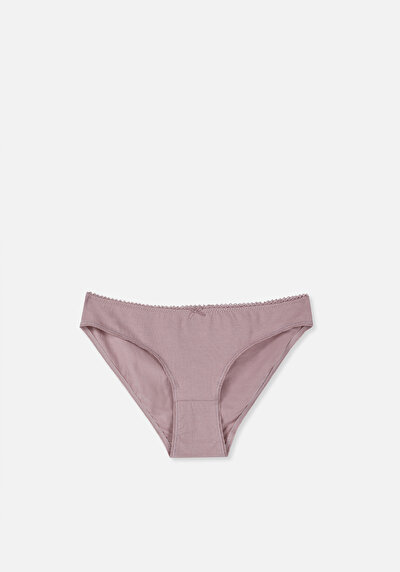 Image de Sous-vêtements Multicolou Modern Fit  Femme