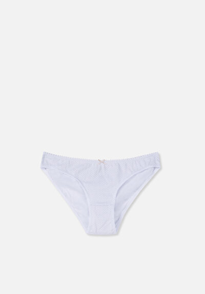 Image de Sous-vêtements Multicolou Modern Fit  Femme