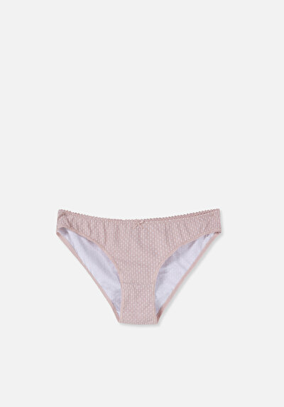 Image de Sous-vêtements Multicolou Modern Fit  Femme