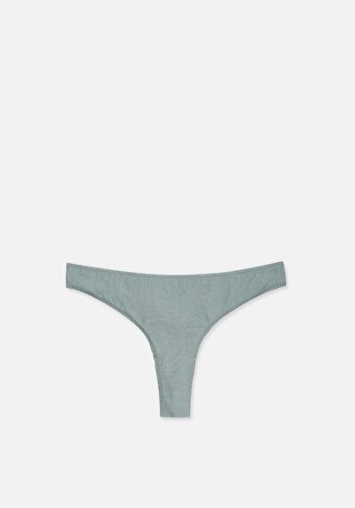 Image de Sous-vêtements Multicolou Comfort Fit  Femme