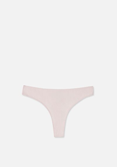 Image de Sous-vêtements Multicolou Comfort Fit  Femme