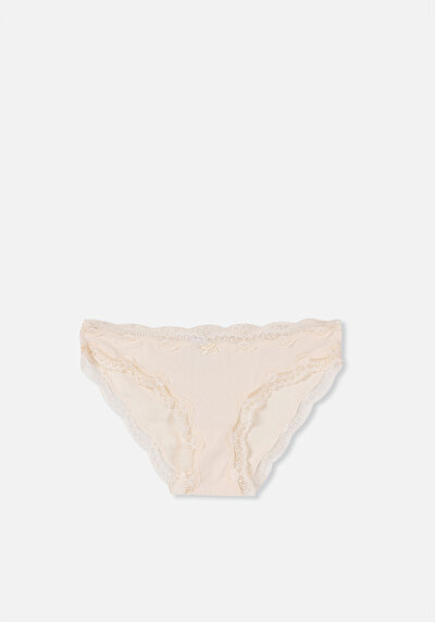 Image de Sous-vêtements Multicolou Modern Fit  Femme